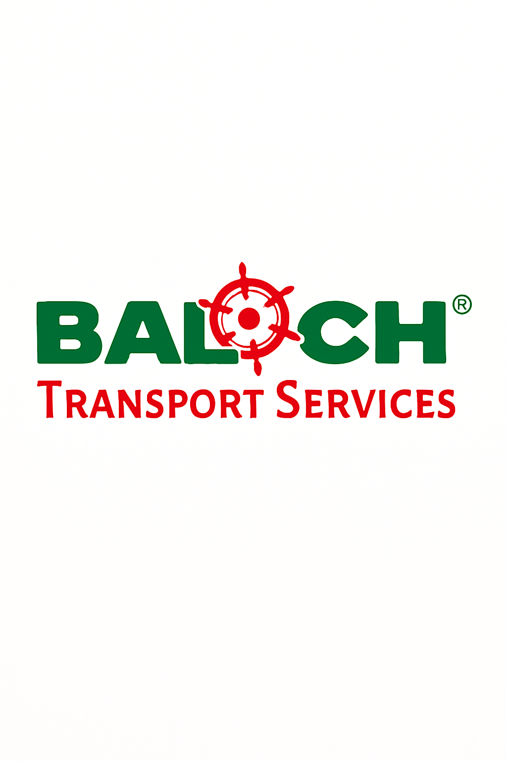 Baloch App