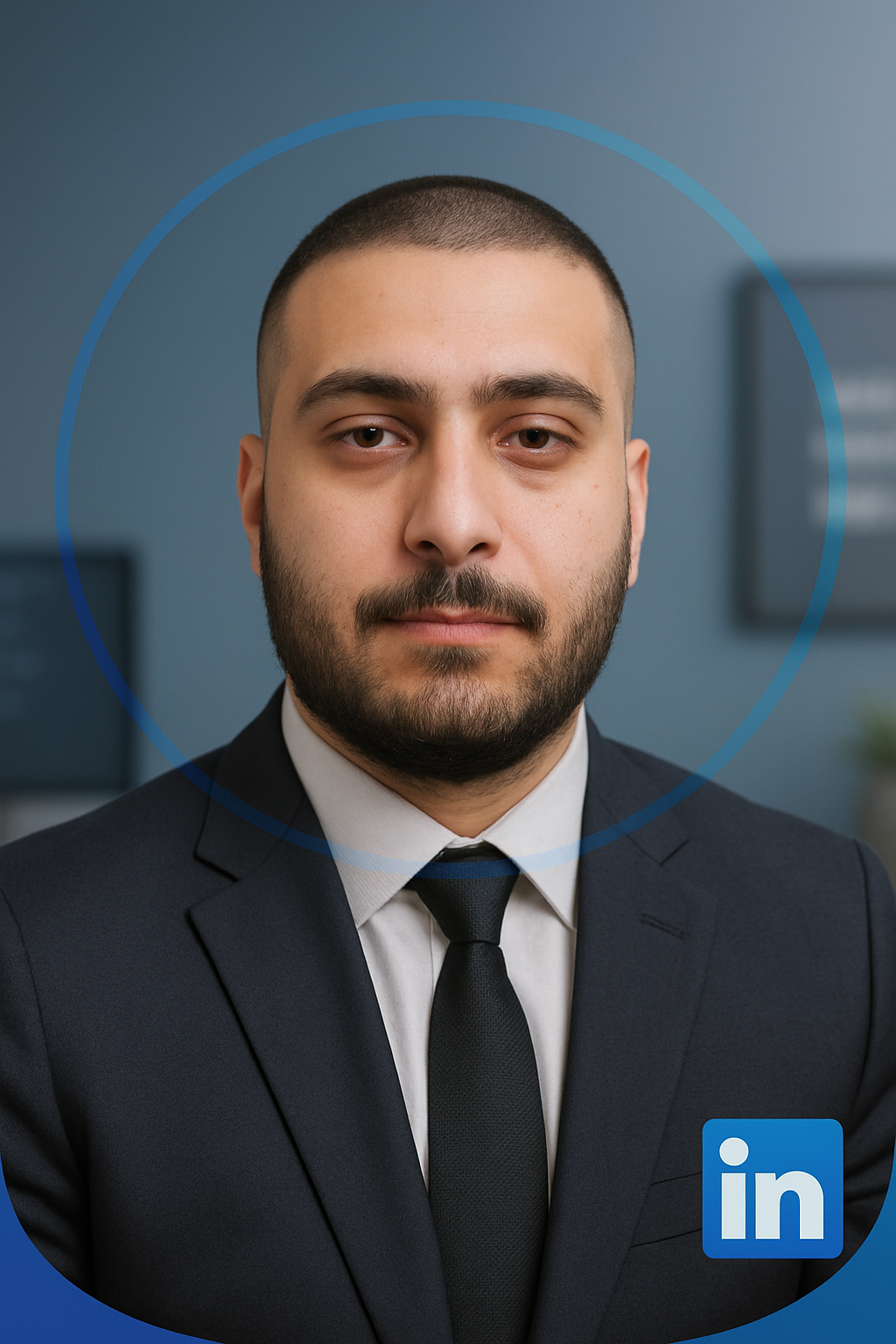 Abdullah Jasim